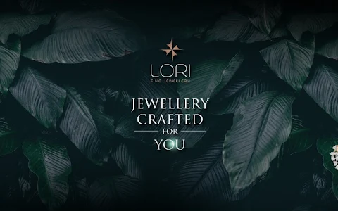 LORI Fine Jewellery image