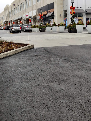 Cosmetics Store «SEPHORA», reviews and photos, 42 St Georges Rd, Ardmore, PA 19003, USA