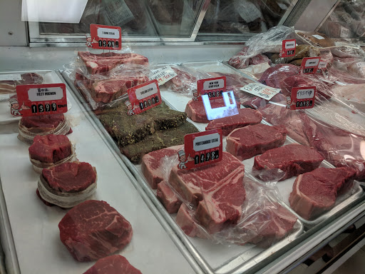 Butcher Shop «Country Butcher Shop», reviews and photos, 3640 Dam Neck Rd, Virginia Beach, VA 23453, USA