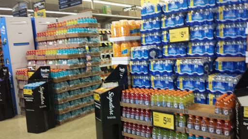 Grocery Store «Safeway», reviews and photos, 4309 Clayton Rd, Concord, CA 94521, USA