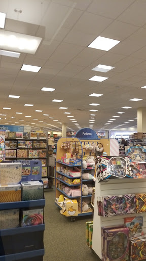 Book Store «Barnes & Noble», reviews and photos, 180 NJ-35, Eatontown, NJ 07724, USA