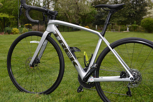 Bicycle Store «Brielle Cyclery», reviews and photos, 205 Union Ave, Brielle, NJ 08730, USA