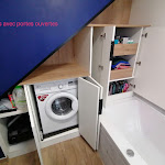 Photo n° 1 de l'avis de Alison.A fait le 05/02/2023 à 11:14 pour Quadro Lille La Madeleine à Marcq-en-Barœul