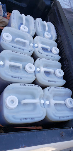 Gourmet Grocery Store «The Olive Press», reviews and photos, 24724 Arnold Dr, Sonoma, CA 95476, USA