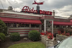 Glider Diner image