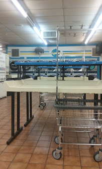 Spincycle Coin Laundry - Photo 8 - Car repair in Cleveland, OH, Cleveland