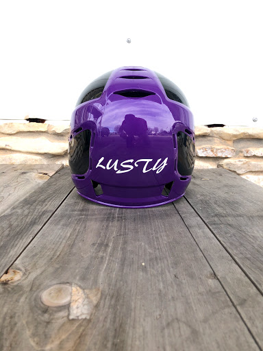 Office Supply Store «San Saba Printing & Office Supply», reviews and photos, 2404 W Wallace St, San Saba, TX 76877, USA