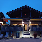 Photo n°2 de l'avis de Petra.. fait le 05/10/2023 à 17:50 sur le  Restaurant Elster à Oy-Mittelberg