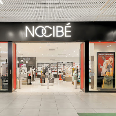 Nocibé - FOURMIES CC à Fourmies