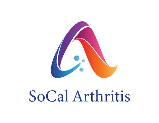 Dr. Al Harash/SoCal Arthritis