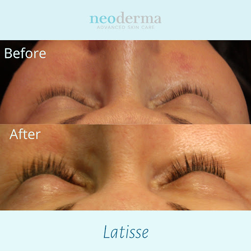 Explore small matching tattoo ideas, creative tattoo ideas in Anaheim, available at Neoderma