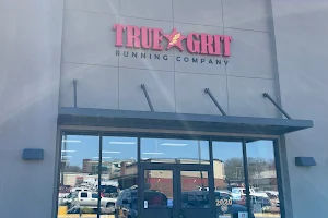 True Grit Running Company image