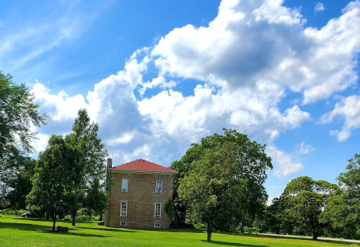 Winery «Freedom Run Winery», reviews and photos, 5138 Lower Mountain Rd, Lockport, NY 14094, USA