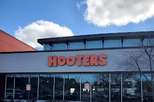 Hooters