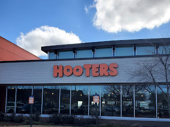 Hooters