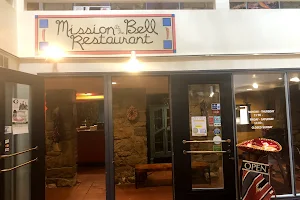 Mission At the Bell Restaurant image