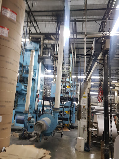 Graphic Designer «Signature Graphics», reviews and photos, 15040 NE Mason St, Portland, OR 97230, USA