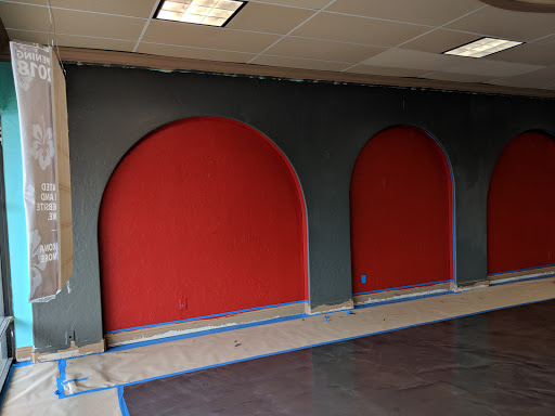 Bicycle Store «Bonzai Cycle Werx», reviews and photos, 3529 Heritage Trace Pkwy #169, Fort Worth, TX 76244, USA