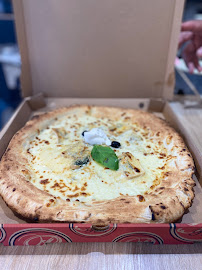 Plats et boissons du O'Bistrot du Stade à Artigueloutan - n°18