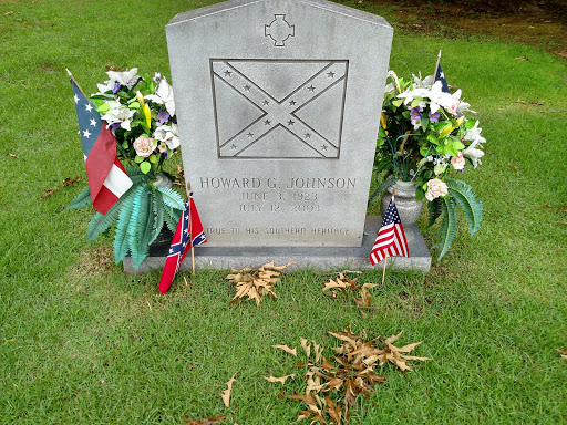 National Park «Shiloh National Military Park», reviews and photos, 1055 Pittsburg Landing Rd, Shiloh, TN 38376, USA