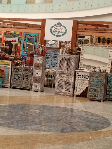 HC Furniture Mall