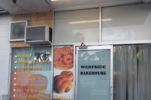 Westside Bakehouse