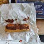 Photo n° 1 de l'avis de Moi.. fait le 01/02/2023 à 12:11 pour Maison Ferey à Saint-Valery-en-Caux