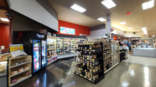 Grocery Store «ShopRite of Yardley», reviews and photos, 1603 Big Oak Rd, Yardley, PA 19067, USA