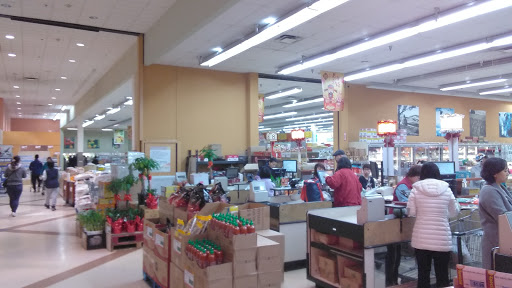 Asian Grocery Store «99 Ranch Market», reviews and photos, 22511 WA-99, Edmonds, WA 98026, USA