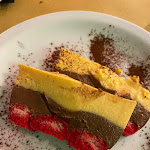 Photo n°4 de l'avis de Reno. fait le 06/03/2023 à 22:44 sur le  Osteria Da Patrizia à Piratello