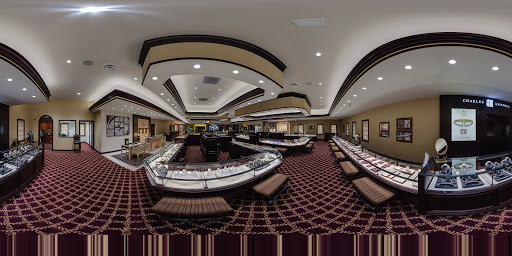 Jeweler «James Free Jewelers», reviews and photos, 9555 Main St, Montgomery, OH 45242, USA