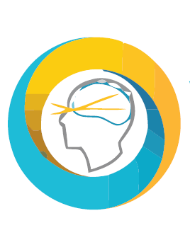 Optometrist «Advanced Vision Center & Vision Therapy», reviews and photos, 19 E Schaumburg Rd #102, Schaumburg, IL 60194, USA