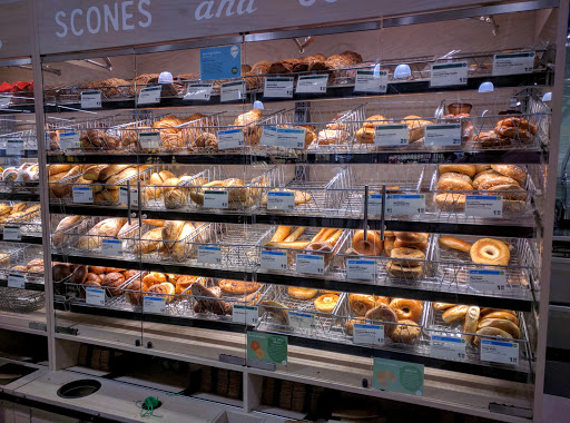 Grocery Store «Whole Foods Market», reviews and photos, 1933 NJ-35, Wall Township, NJ 07719, USA