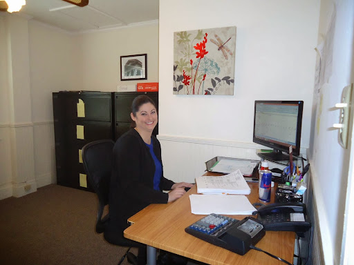 Real Estate Agency «Traditions Realty LLC», reviews and photos, 1046 Riverside Ave, Jacksonville, FL 32204, USA