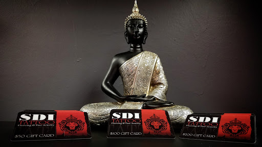 Explore tattoo ideas for forearms, creative tattoo ideas in Anchorage, available at SDITATTOO, LLC