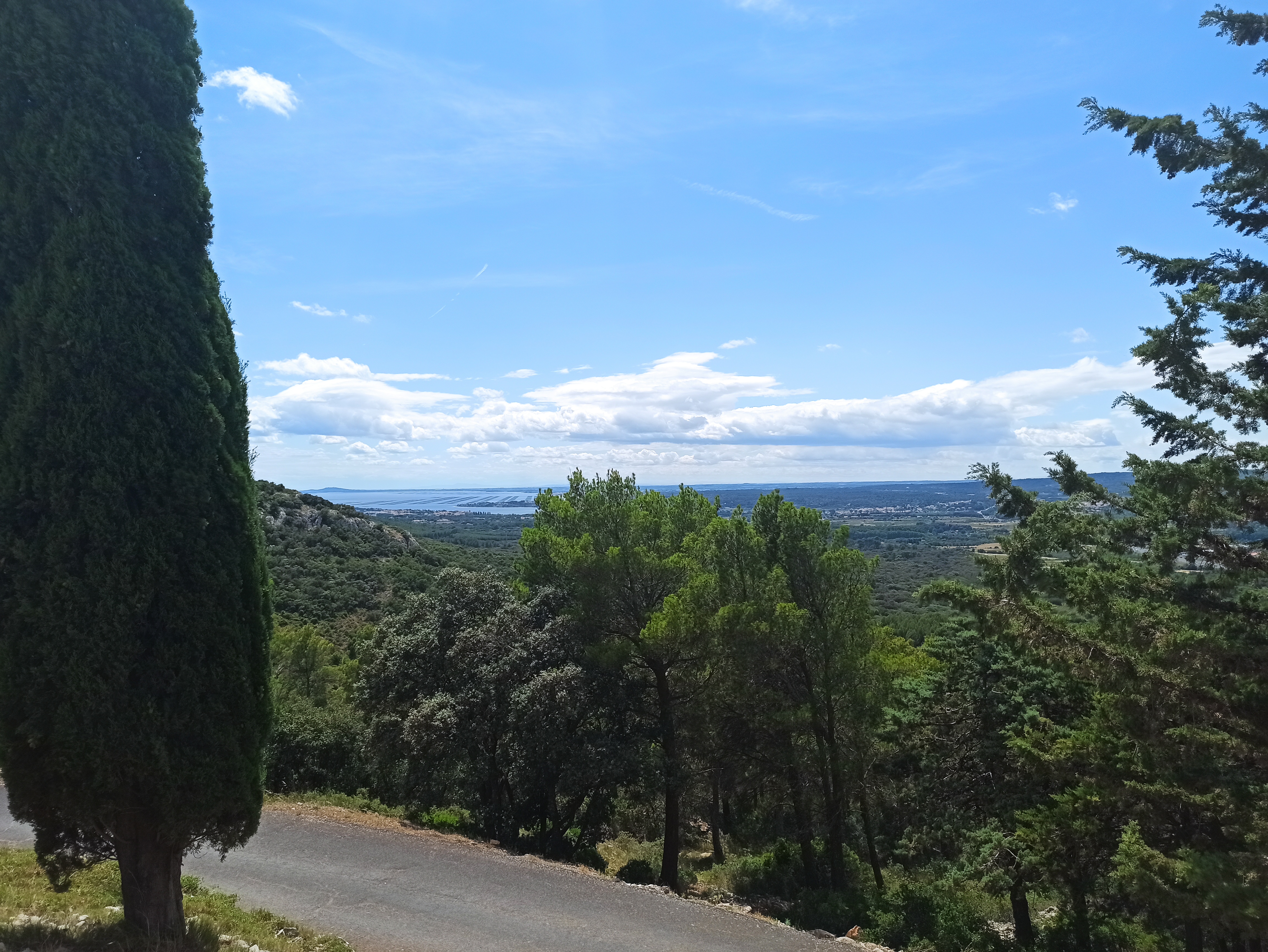 Photo n° 12 de l'avis de Michel.a fait le 14/07/2021 à 16:11