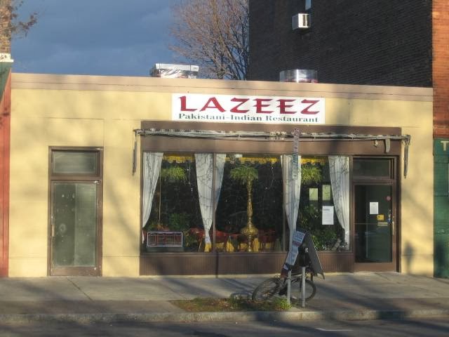 LaZeez 12210