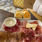 Photo n°1 de l'avis de Claudia.a fait le 17/10/2022 à 01:55 sur le  Sfoglia Rina - Casalecchio di Reno à Casalecchio di Reno