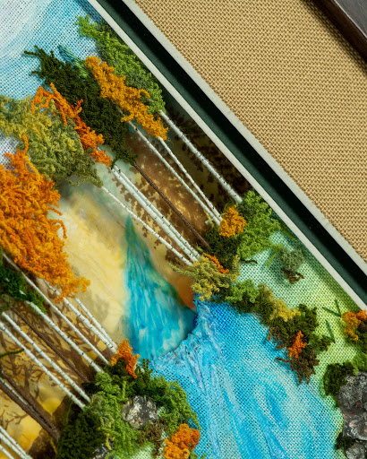 Art Supply Store «Phoenix Art Supplies & Framing», reviews and photos, 1810 S Easton Rd, Doylestown, PA 18901, USA