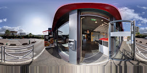 Photo n°91 de KFC Ajaccio à Ajaccio ()