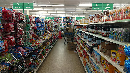 Office Supply Store «Staples», reviews and photos, 9222 E R L Thornton Fwy, Dallas, TX 75228, USA