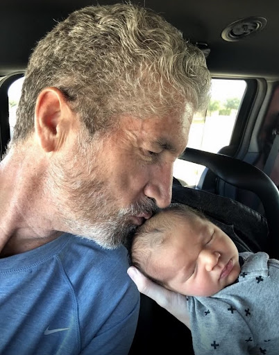 Explore solo leveling tattoo ideas, creative tattoo ideas in Denton, available at Dark Age Tattoo Studio