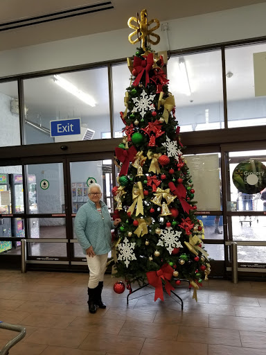 Department Store «Walmart Supercenter», reviews and photos, 11 Jungle Rd, Leominster, MA 01453, USA