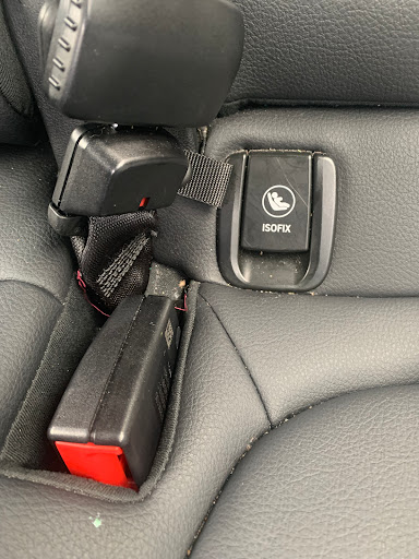 Car Wash «Shur-Kleen Car Wash», reviews and photos, 11621 Bridgeport Way SW, Lakewood, WA 98499, USA