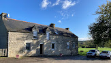 La Longère de Lasnière - Gîtes de France Val d'Oust