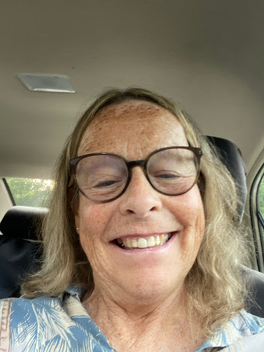 Optician «For Eyes Optical», reviews and photos, 3134 Crain Hwy, Waldorf, MD 20603, USA