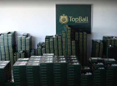 TopBall.ch GmbH