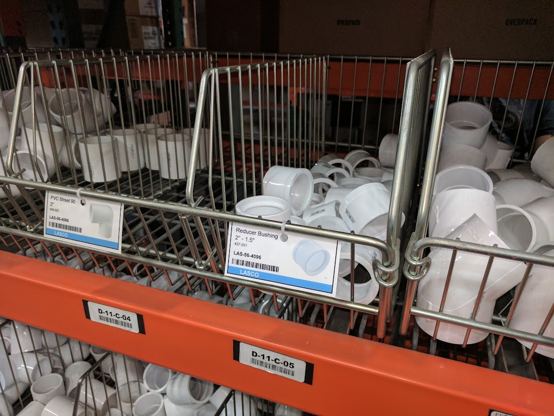 Superior Pool Products LLC