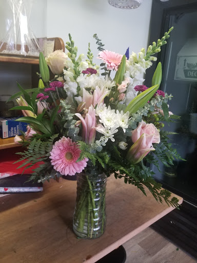 Florist «Denville Florist», reviews and photos, 299 US-46, Denville, NJ 07834, USA