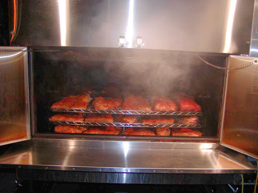 Caterer «Smoke & Spice», reviews and photos, 436 NW 10th Ave, Homestead, FL 33030, USA